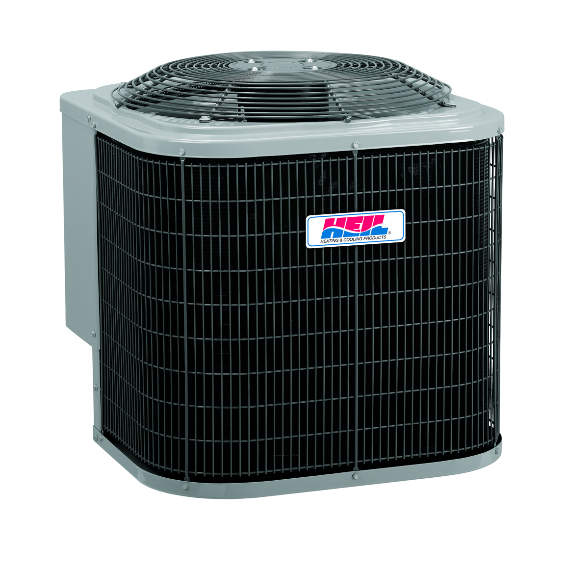 Air Conditioners & Accessories