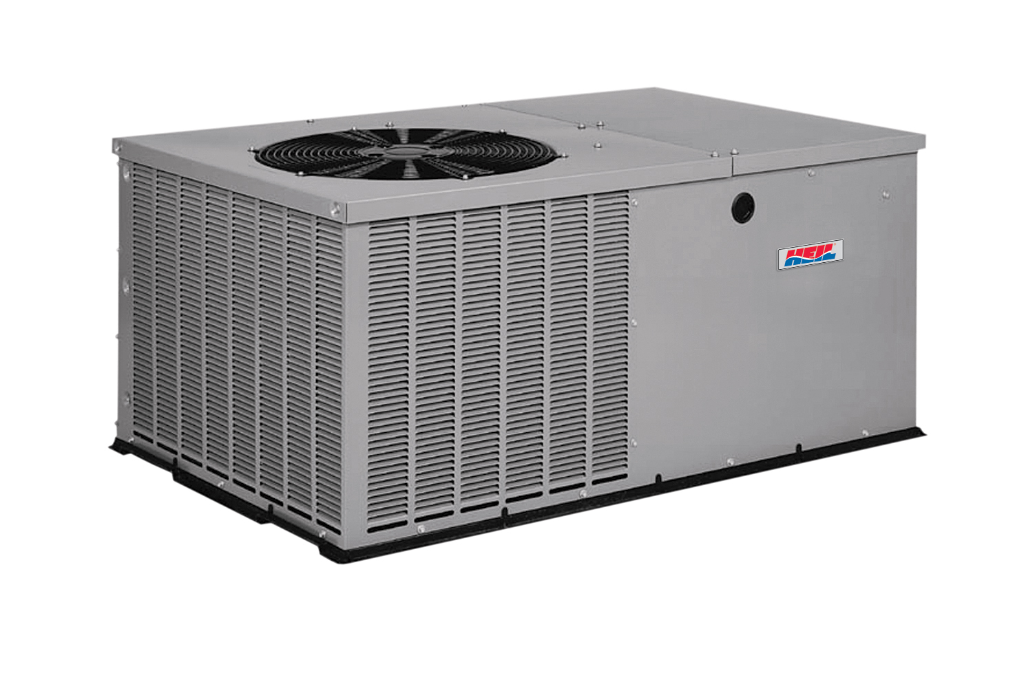 Commercial HVAC Equipment
