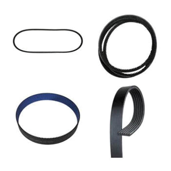 Belts