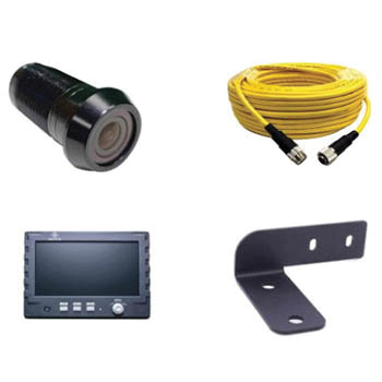 Cameras
