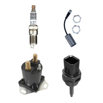 Electrical
