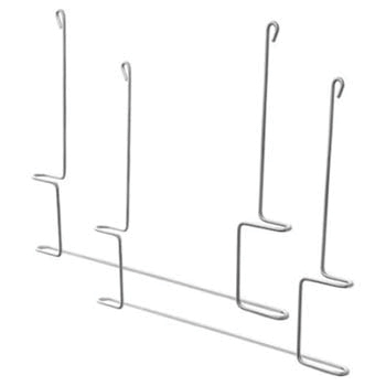Exterior Accessories