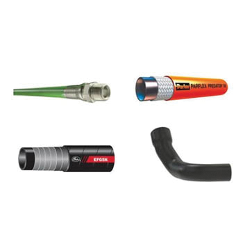 Hoses