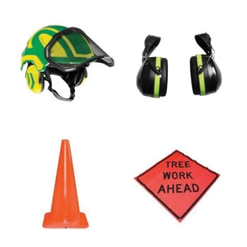 Safety & Security