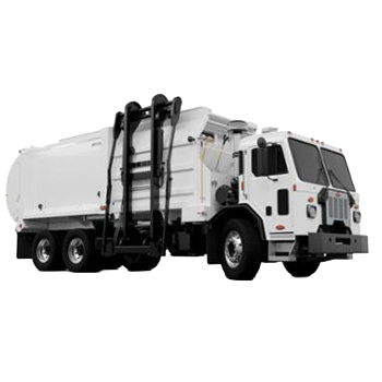 Side Loaders