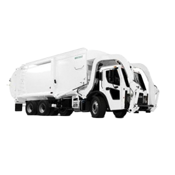 Front Loaders