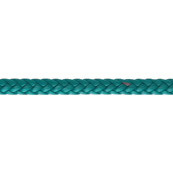 Accessories Rope