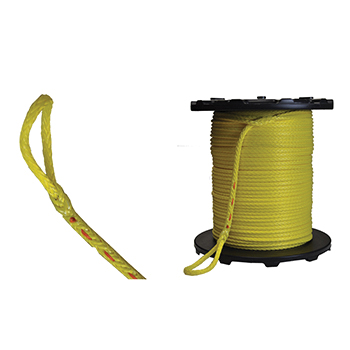 Accessories Winches