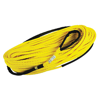 Accessories Wire Rope