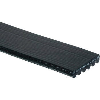 V Belts