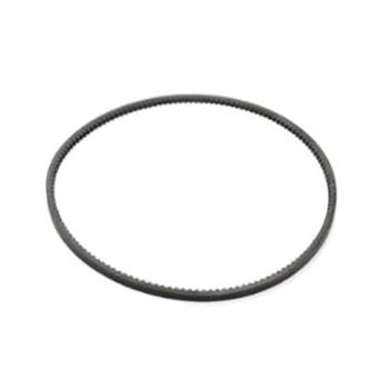 Alternator Belts