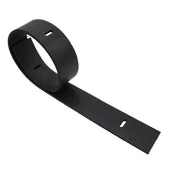 Conveyor Belts