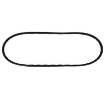 Fan Belts