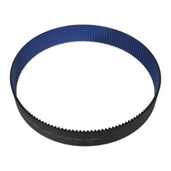 Polychain Belts