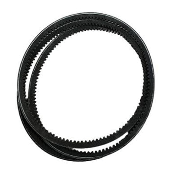 Miscellaneous Belts