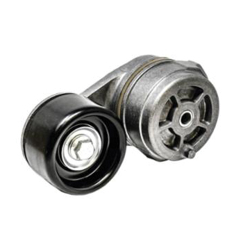 Belts Tensioners