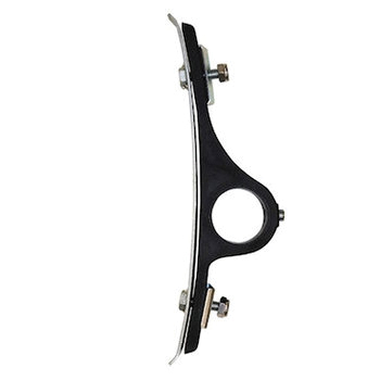 Body Parts Bumpers & Fenders