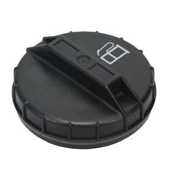 Body Parts Fuel Tanks