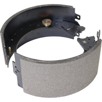 Brakes Brake Pads & Brake Shoes