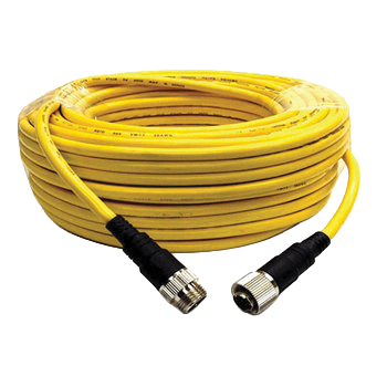 Cameras Cables