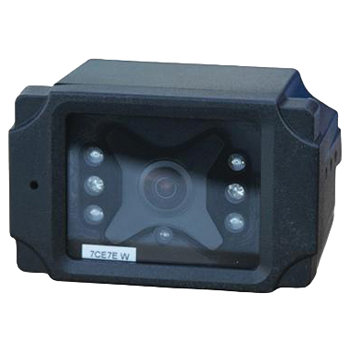 Cameras Perimeter