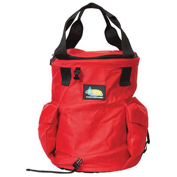 Climbing Gear Bags