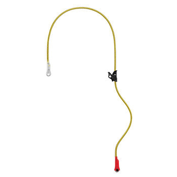 Climbing Gear Equipment