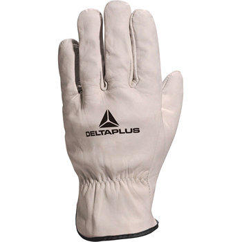 Climbing Gear PPE
