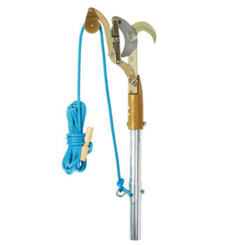 Climbing Gear Pruner