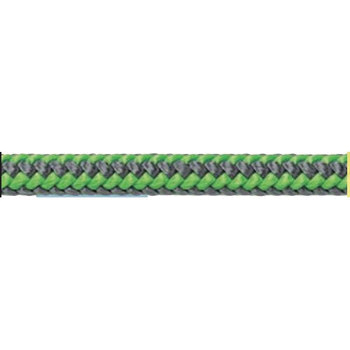 Climbing Gear Rope