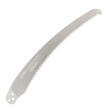 Climbing Gear Saws & Blades