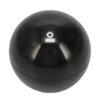 Controls Knobs