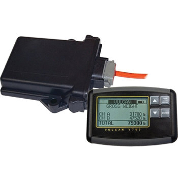 Controls Remotes & Transmitters