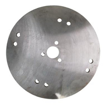 Cutting & Grinding Cutter Wheels