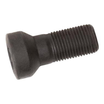 Cutting & Grinding Hardware