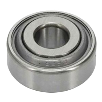 Drivetrain Parts Bearings