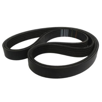 Drivetrain Parts Belts