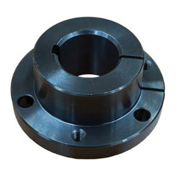 Drivetrain Parts Bushings