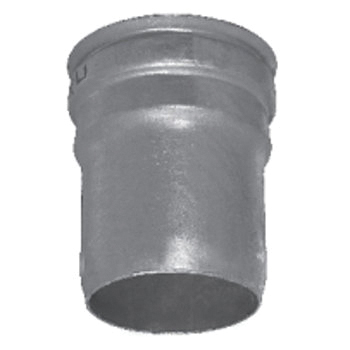 Drivetrain Parts Couplers