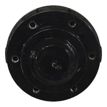 Drivetrain Parts Miscellaneous