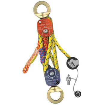 Drivetrain Parts Pulleys