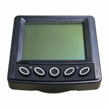 Electrical Computers
