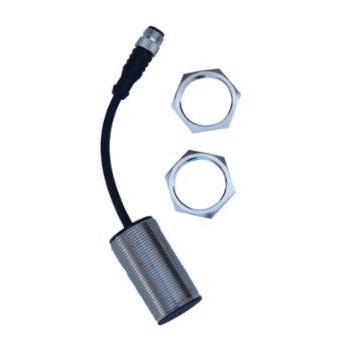 Electrical Proximity Sensors