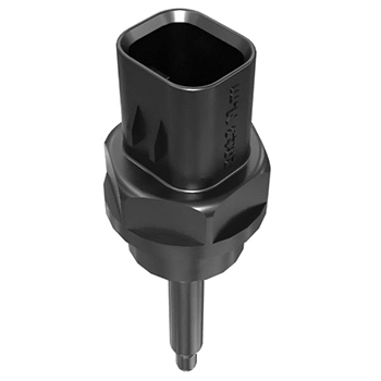 Electrical Sensors