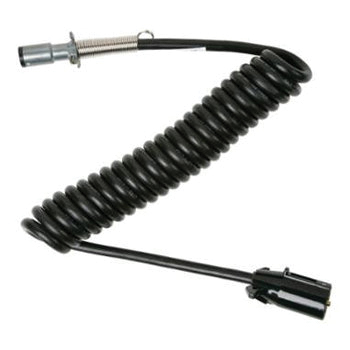 Electrical Wires