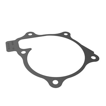 Engine Cooling Miscellaneous