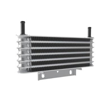 Engine Cooling Oil Cooler