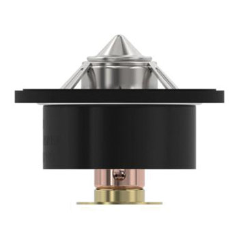 Engine Cooling Thermostat