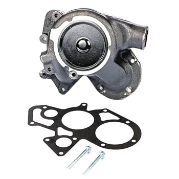 Engine Cooling Water Pump
