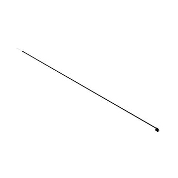 Engine Parts Cables